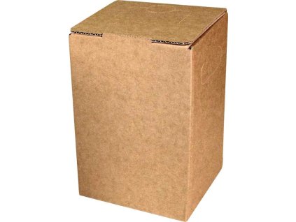 5243 zlomek vavra tramini 5l bib