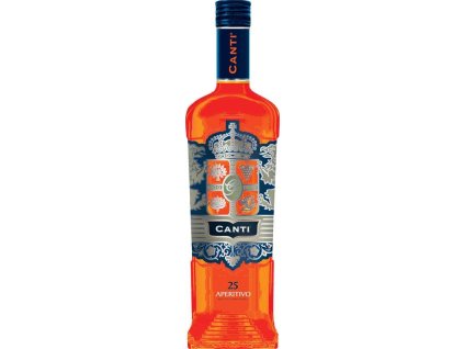 5246 canti aperitivo 1l