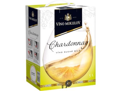5249 vino mikulov chardonnay 5l bib
