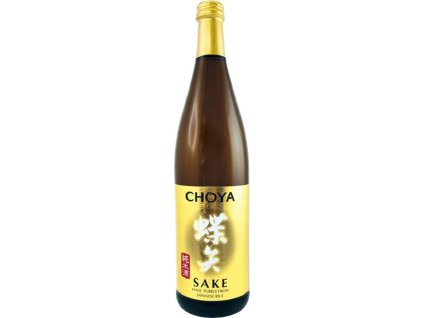 5264 choya sake ryzove vino 750ml