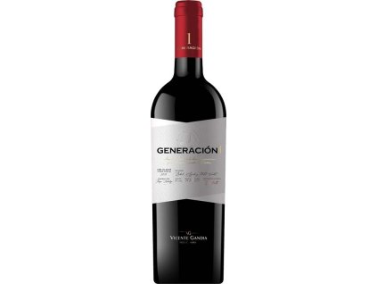 5291 vicente gandia generacion 1 750ml