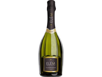 5300 elem prosecco valdobbiadenne superiore docg brut 750ml