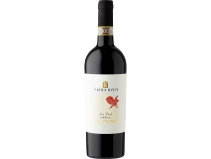 5321 casino nitti taurasi docg 750ml