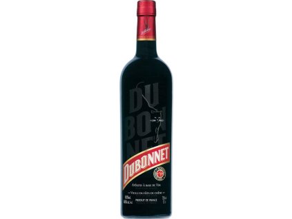 5327 dubonnet aperitif 750ml
