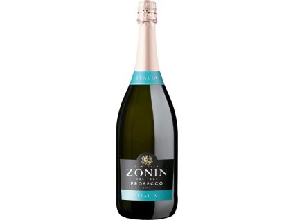 5339 zonin prosecco doc brut cuvee 1821 1 5l