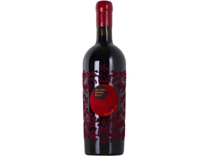 5366 masseria doppio passo cuvee 16 750ml