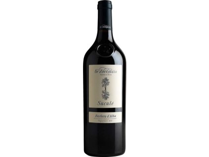 5378 lo zoccolaio barbera d alba doc superiore sucule 750ml