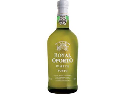 5411 royal oporto white 750ml