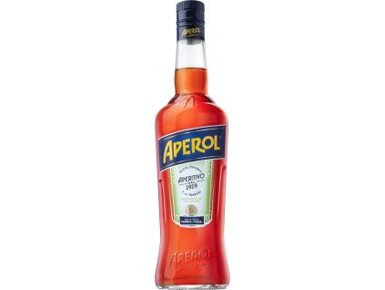 5426 aperol aperitovo 11 700ml