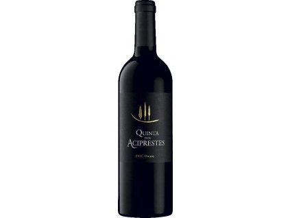 5438 real companhia velha quinta dos aciprestes douro doc 750ml