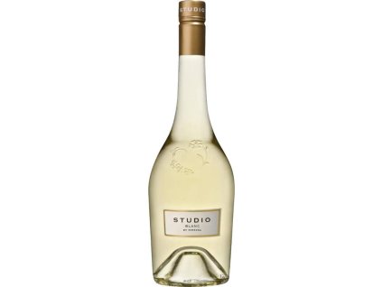 5453 chateau miraval studio by miraval white 750ml