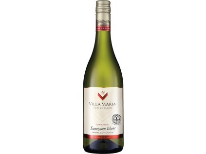 5456 villa maria sauvignon blanc marlborough 750ml
