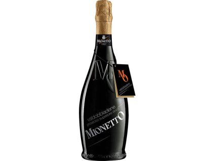 5465 mionetto prosecco valdobiadene mo docg 750ml