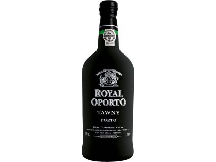 5489 royal oporto tawny 750ml