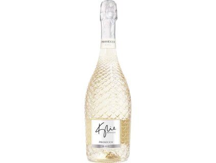 5504 kylie minogue prosecco extra dry doc 750ml