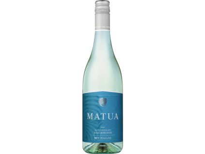 5522 matua valley sauvignon blanc 750ml