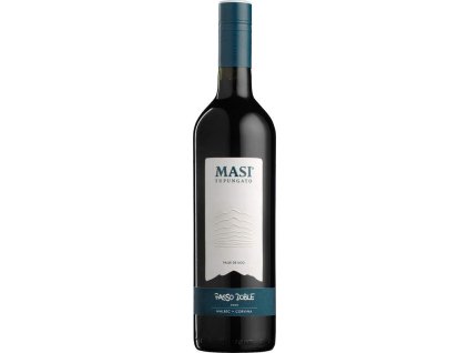 5525 masi passo doble malbec corvina bio 750ml