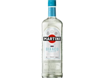 5534 martini bianco 1l