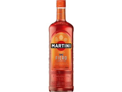 5540 martini fiero 1l