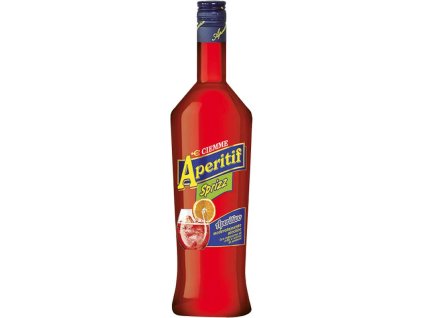 5597 ciemme aperitif sprizz 11 1l