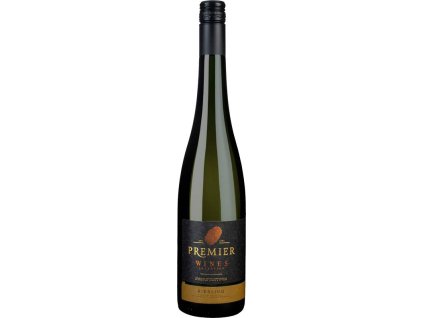 5600 premier wines selection riesling trocken viermorgenhof 750ml