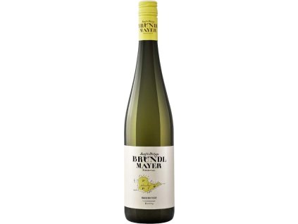 5603 j p brundlmayer riesling kaiserstiege 750ml