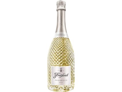 5606 freixenet prosecco doc 750ml