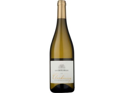 5618 la croix belle chardonnay 750ml