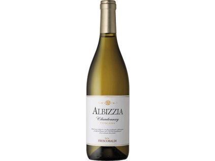 5624 frescobaldi marchesi albizzia chardonnay igt 750ml