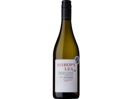 5645 bishop s leap sauvignon blanc 750ml
