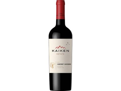 5654 kaiken estate cabernet sauvignon 750ml