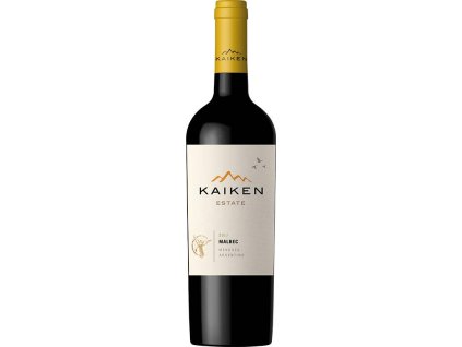 5657 kaiken estate malbec 750ml