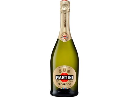 5660 martini prosecco doc 750ml