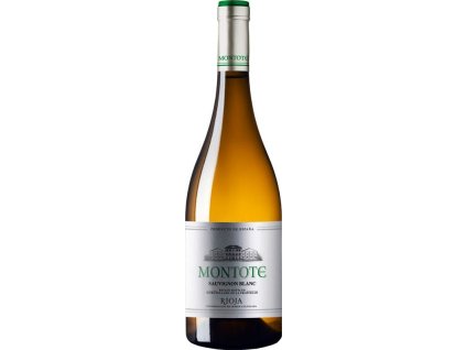 5663 finca montote sauvignon blanc rioja crianza doca 750ml