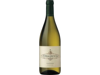 5669 tormaresca chardonnay puglia igp 750ml