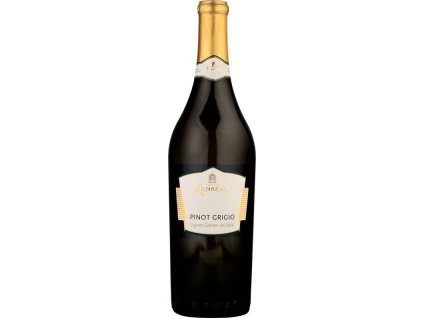 5678 tenute arnaces pinot grigio igt bio 750ml