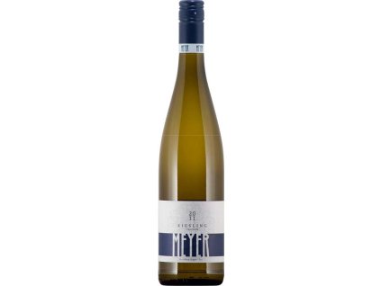 5726 meyer riesling 750ml
