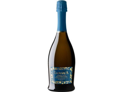 5735 la marca prosecco conegliano valdobbiadene docg brut 750ml