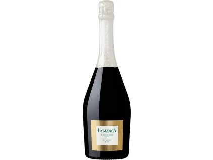 5747 la marca prosecco doc extra dry bio 750ml