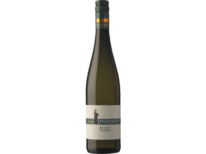 5753 markus pfaffmann riesling qualitatswein 750ml