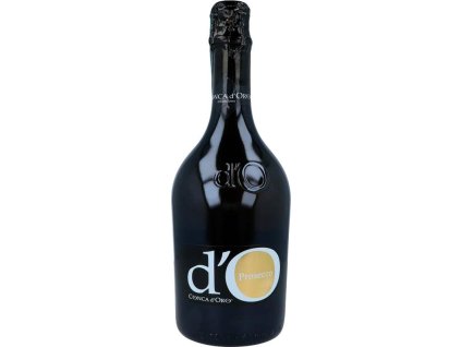 5762 conca d oro prosecco treviso cuvee nobile doc brut 750ml