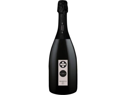 5771 terra vizina prosecco doc brut 750ml