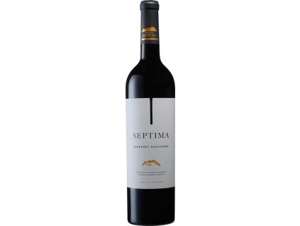 5774 septima cabernet sauvignon 750ml