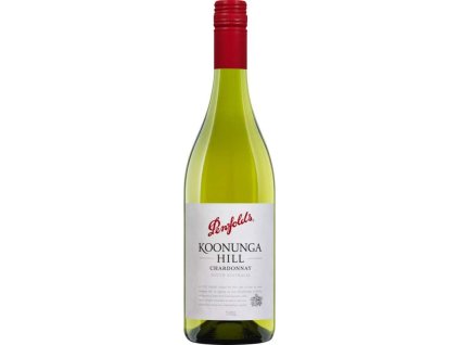 5786 penfolds koonunga hill chardonnay 750ml
