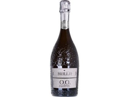 5789 brilla sparkling wine nealko 750ml