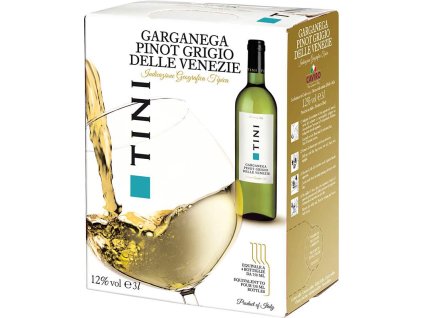5807 tini garganega pinot grigio igt 3l bib
