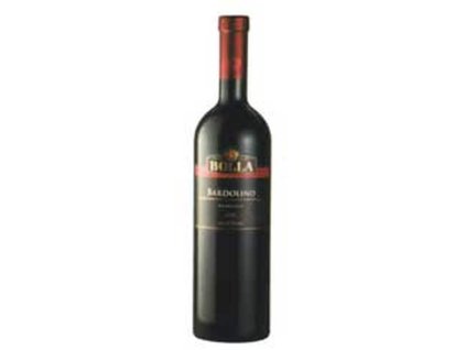 5810 villa santa flafia cabernet sauvignon veneto igt 1 5l