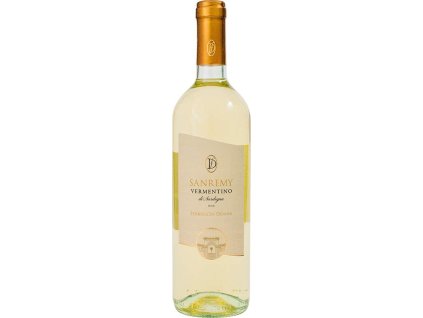5813 sanremy vermentino di sardegna doc 750ml