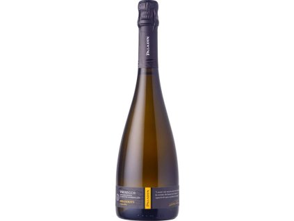 5816 paladin prosecco millesimato doc 750ml