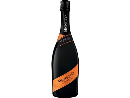 5828 mionetto prosecco treviso doc extra dry 750ml